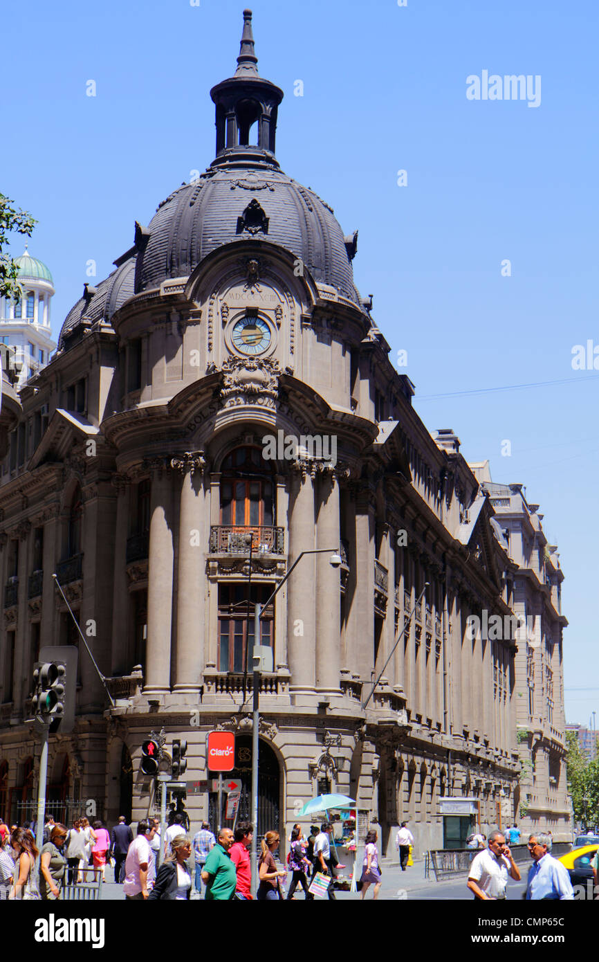 famous french bolsas