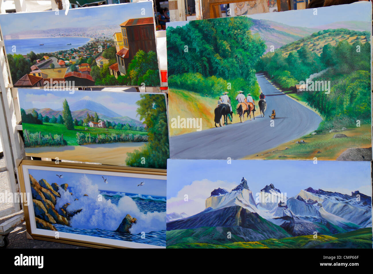 plein air bolsa