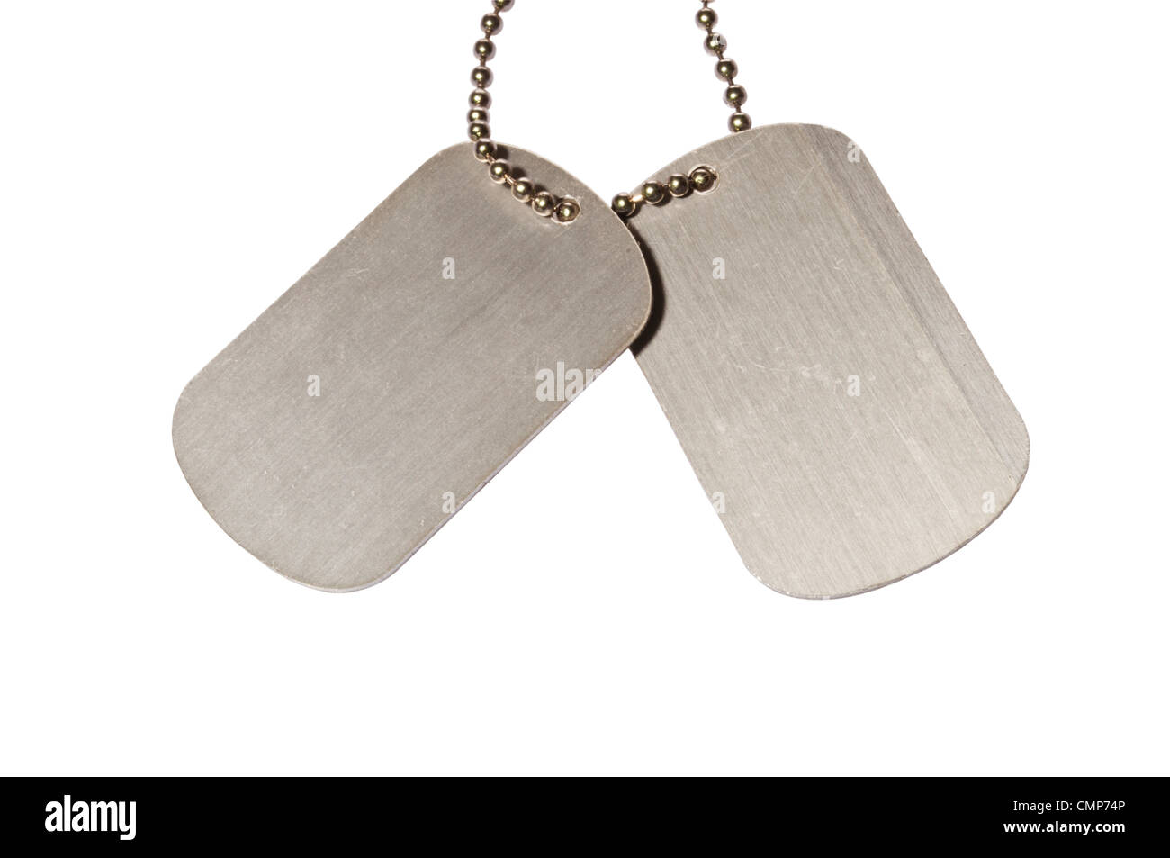 Id card army hires stock photography and images Alamy