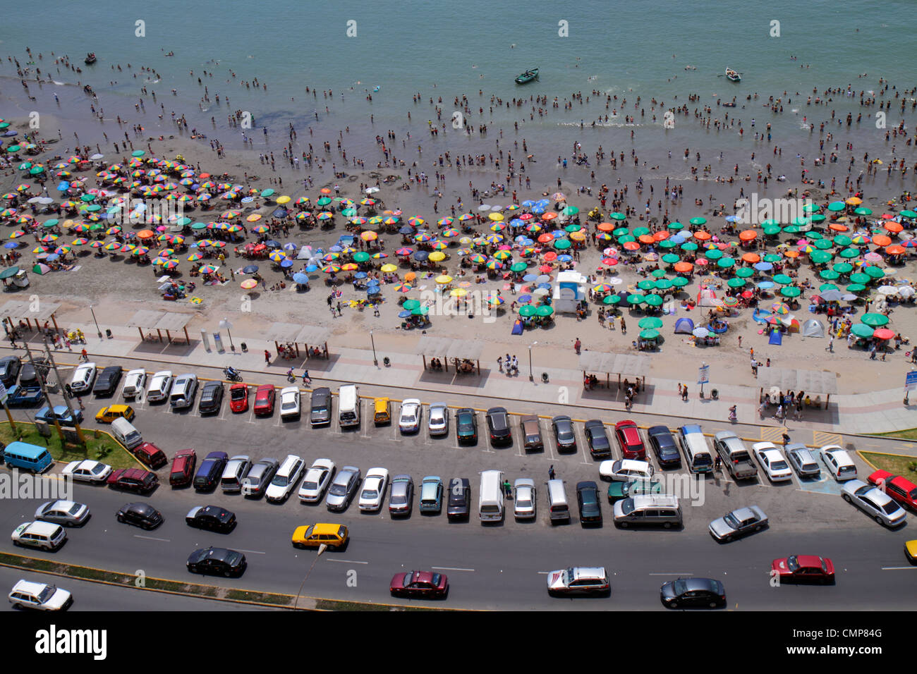 Lima Peru,Barranco District,Malecon,Circuito de playas,Playa los Yuyos