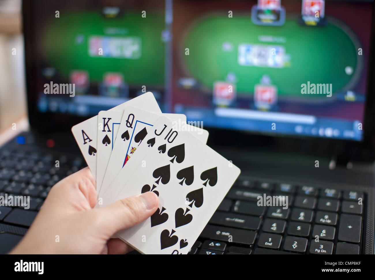 dinkum pokies no deposit bonus codes 2019 casino code bonus