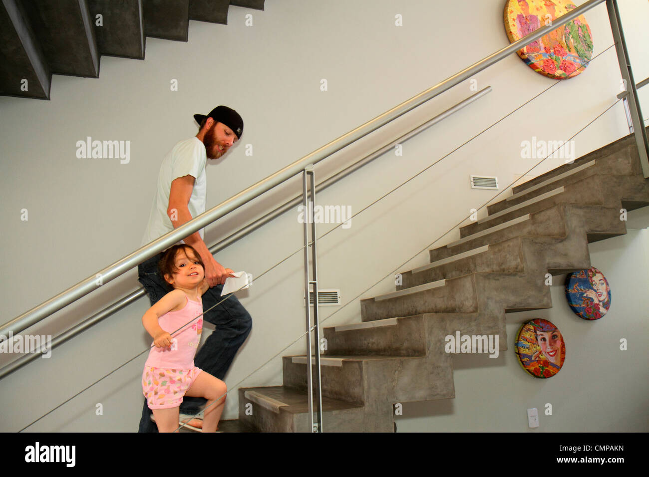 Lima Peru,Barranco,Calle Centenario,3B Barranco Bed & and Breakfast,hotel hotels lodging inn