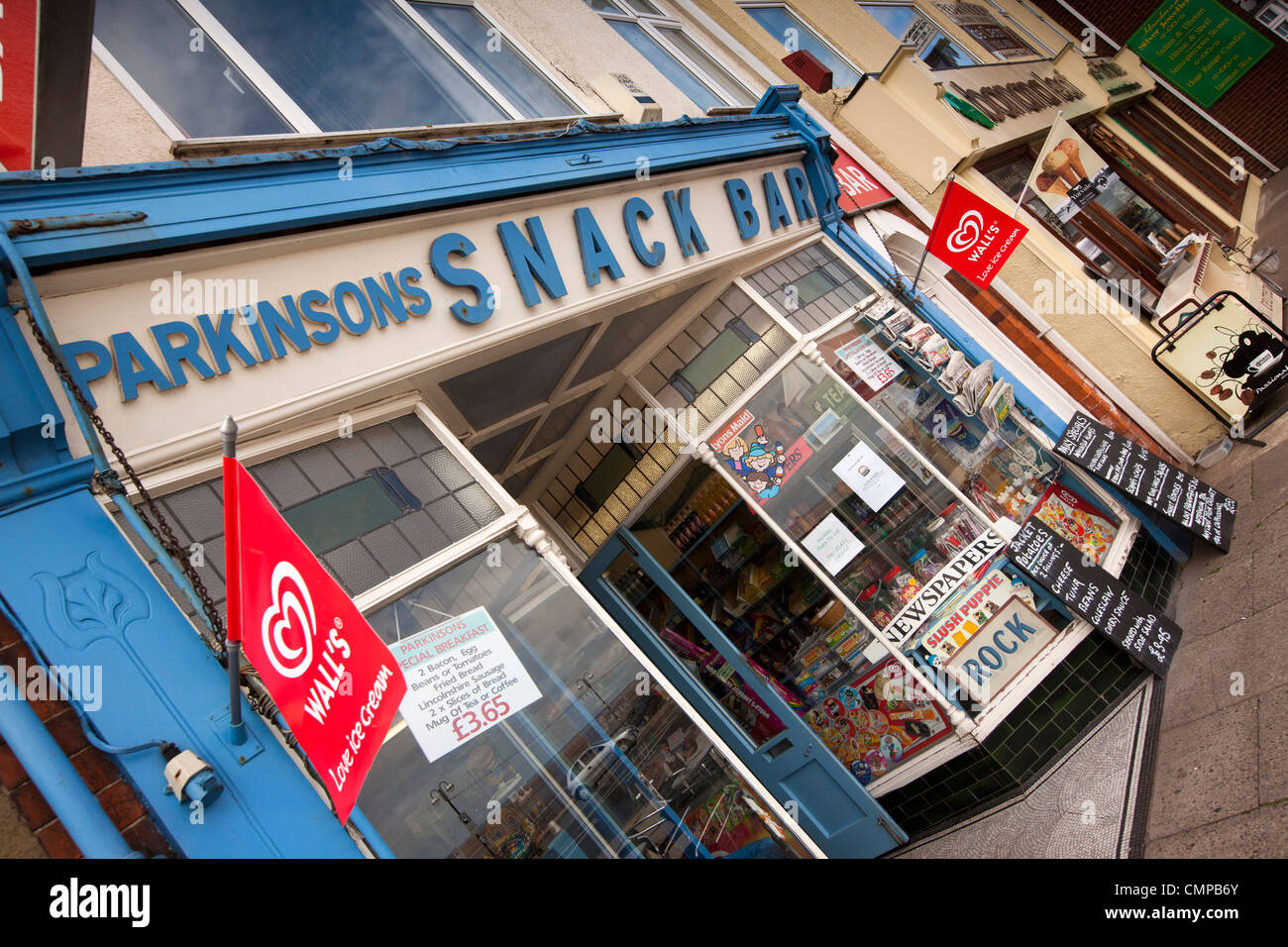 Cafe bar traditional snack hires stock photography and images Alamy