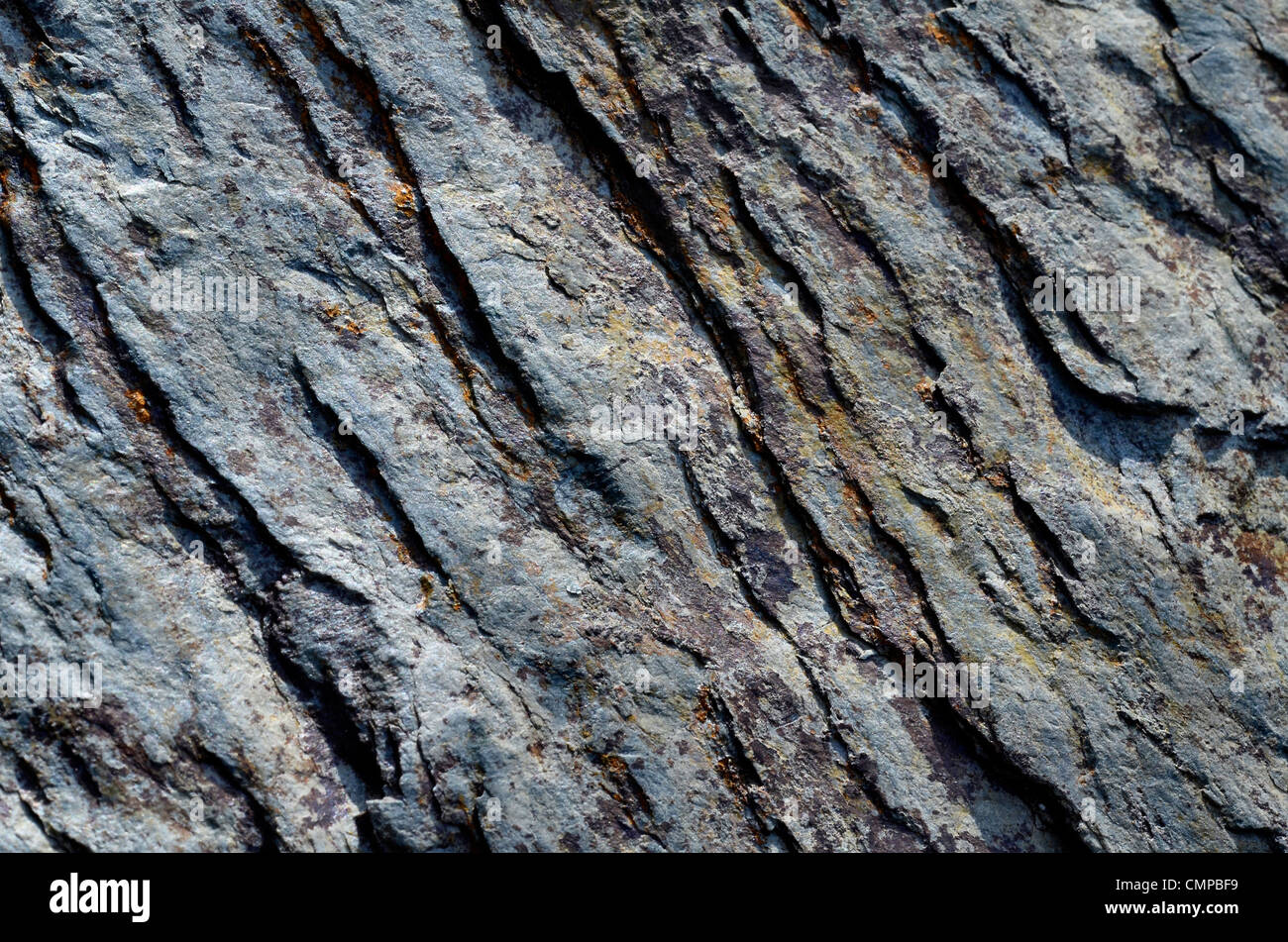 Weathered rock hires stock photography and images Alamy