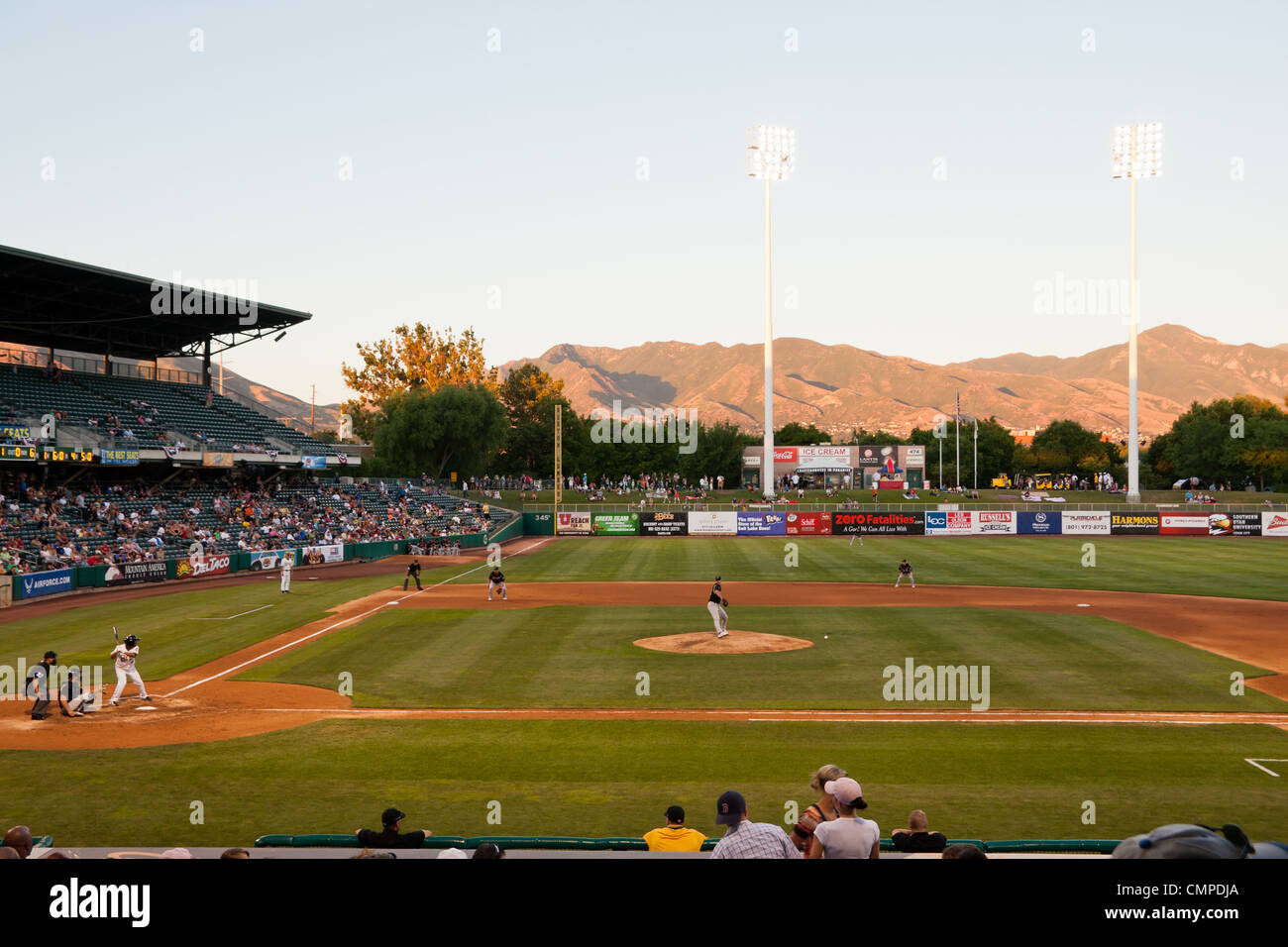 Bees In The City Stock Photos & Bees In The City Stock Images Alamy