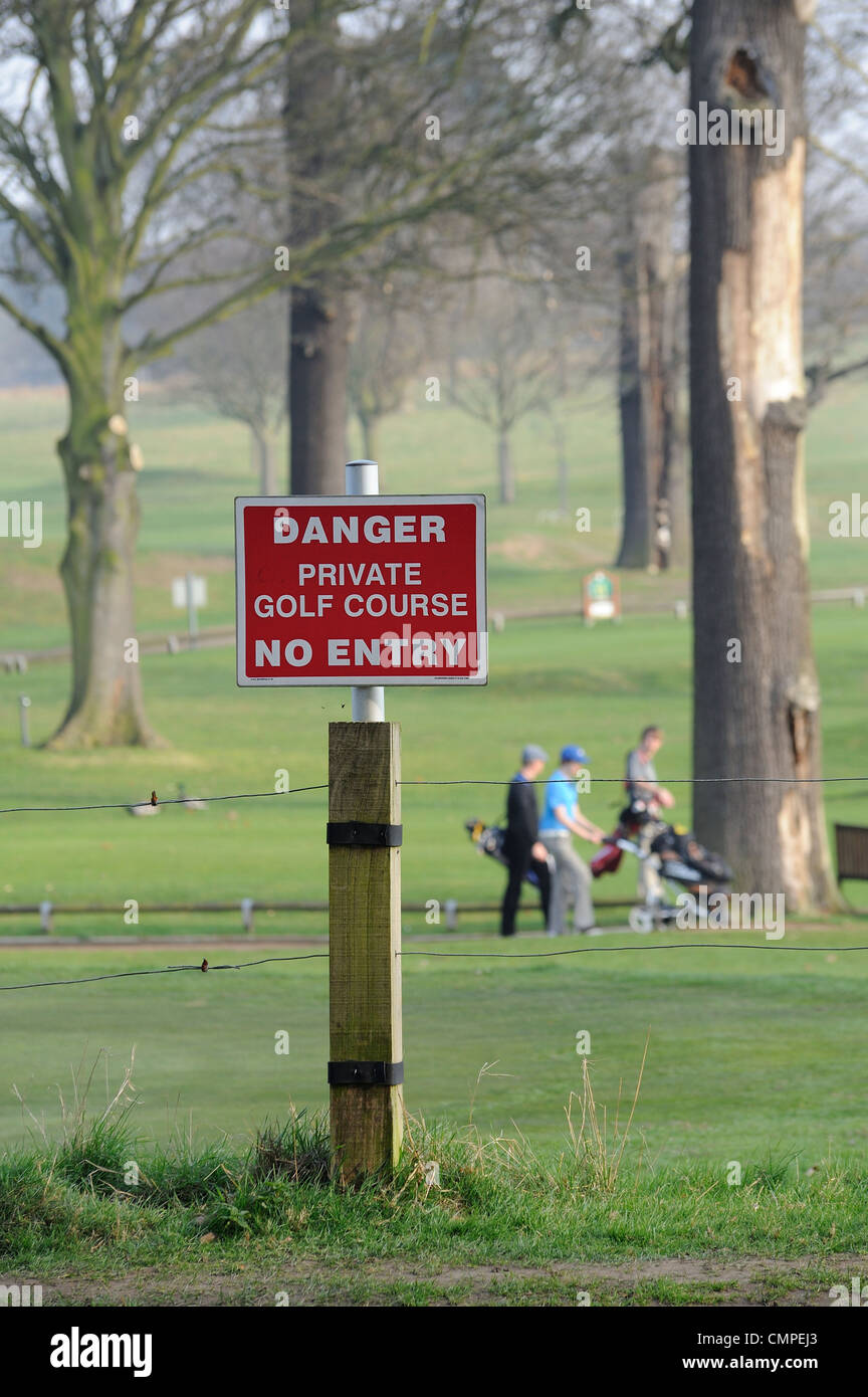 No coursework picture