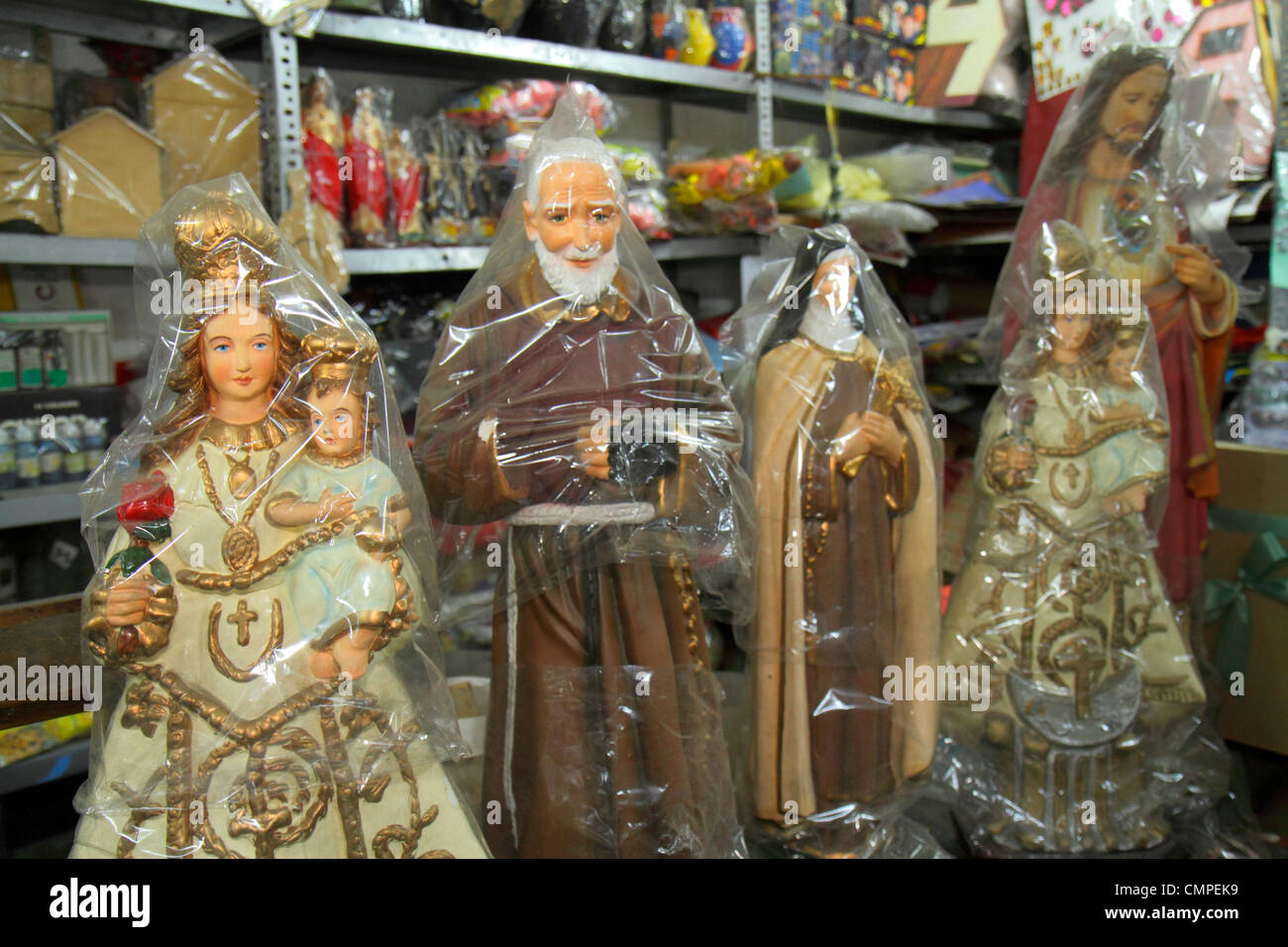 religion store