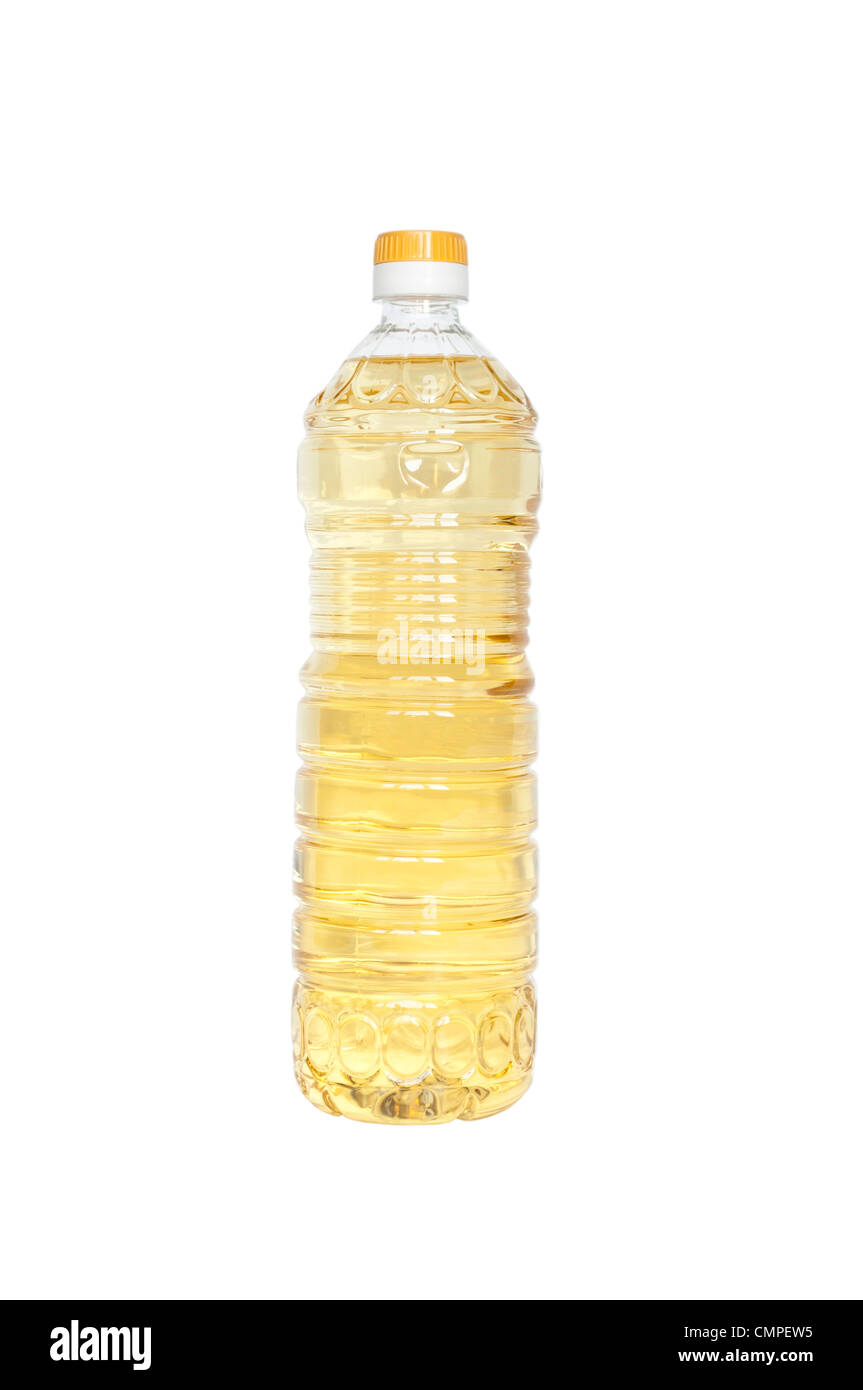 Oil bottle hi-res stock photography and images - Alamy