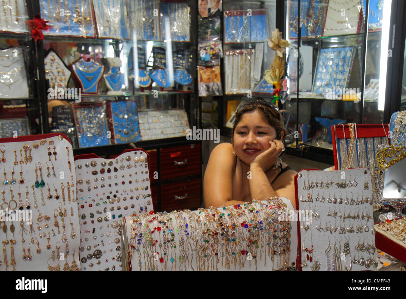 teen jewelry stores Teen jewelry stores