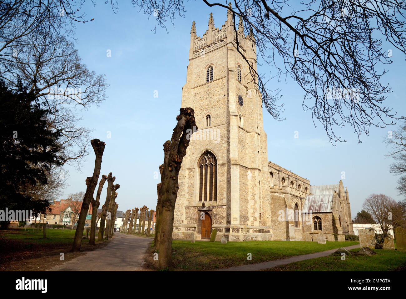 Soham hires stock photography and images Alamy