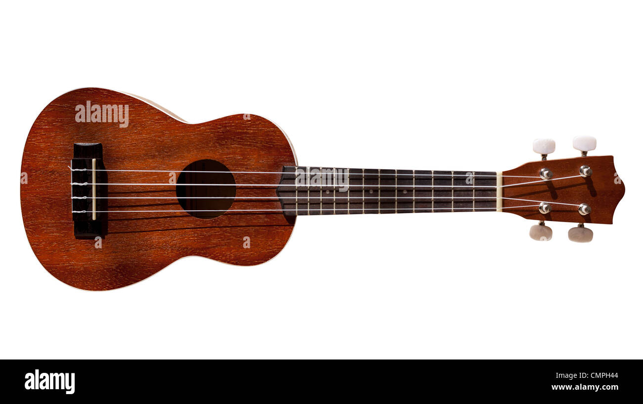Hawaii ukulele hires stock photography and images Alamy