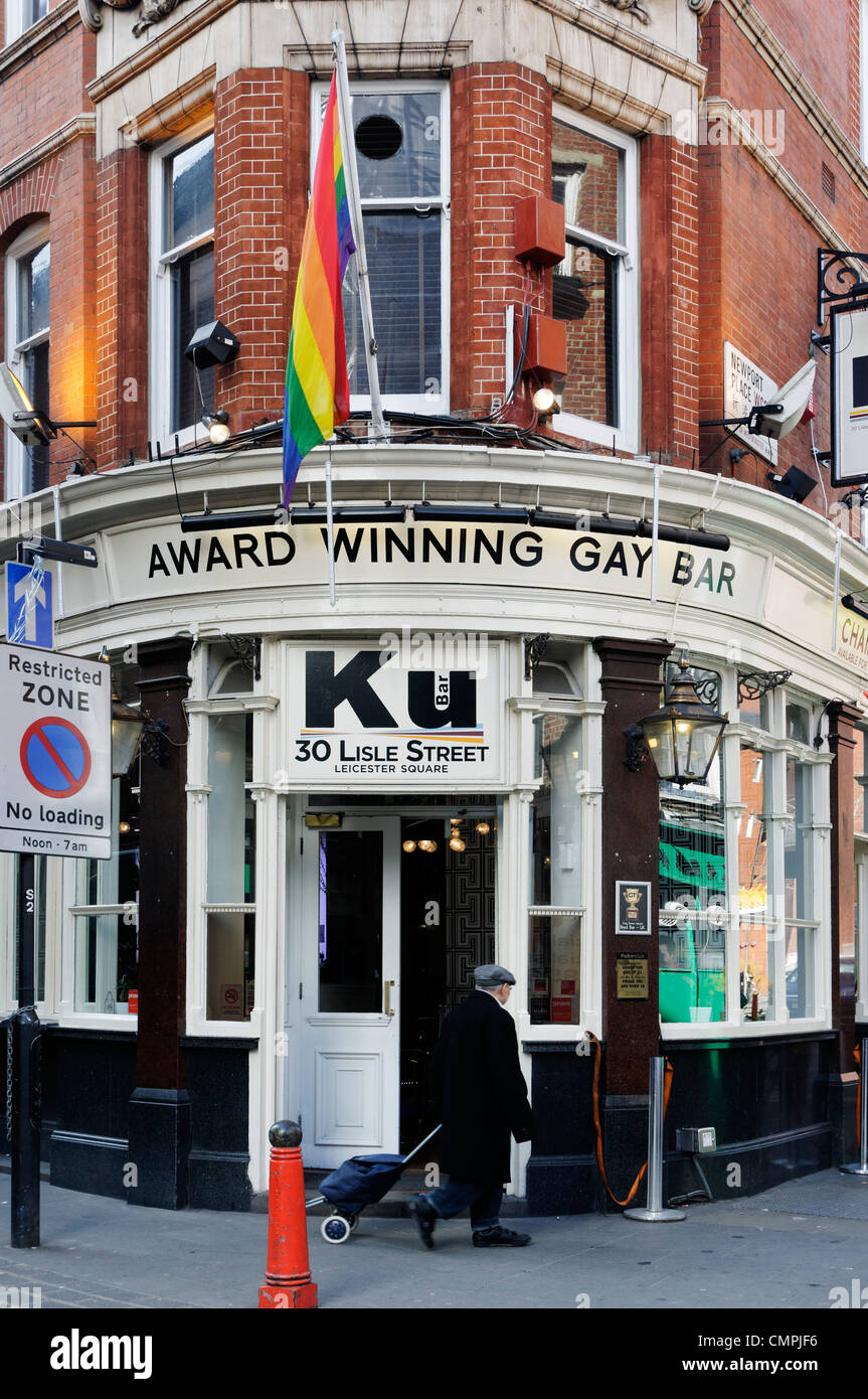 The scene club london hires stock photography and images Alamy