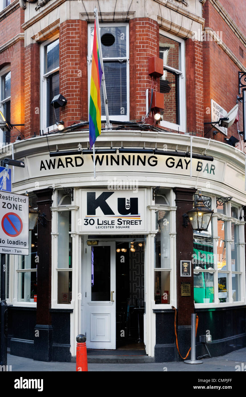 Gay London Stock Photos & Gay London Stock Images Alamy