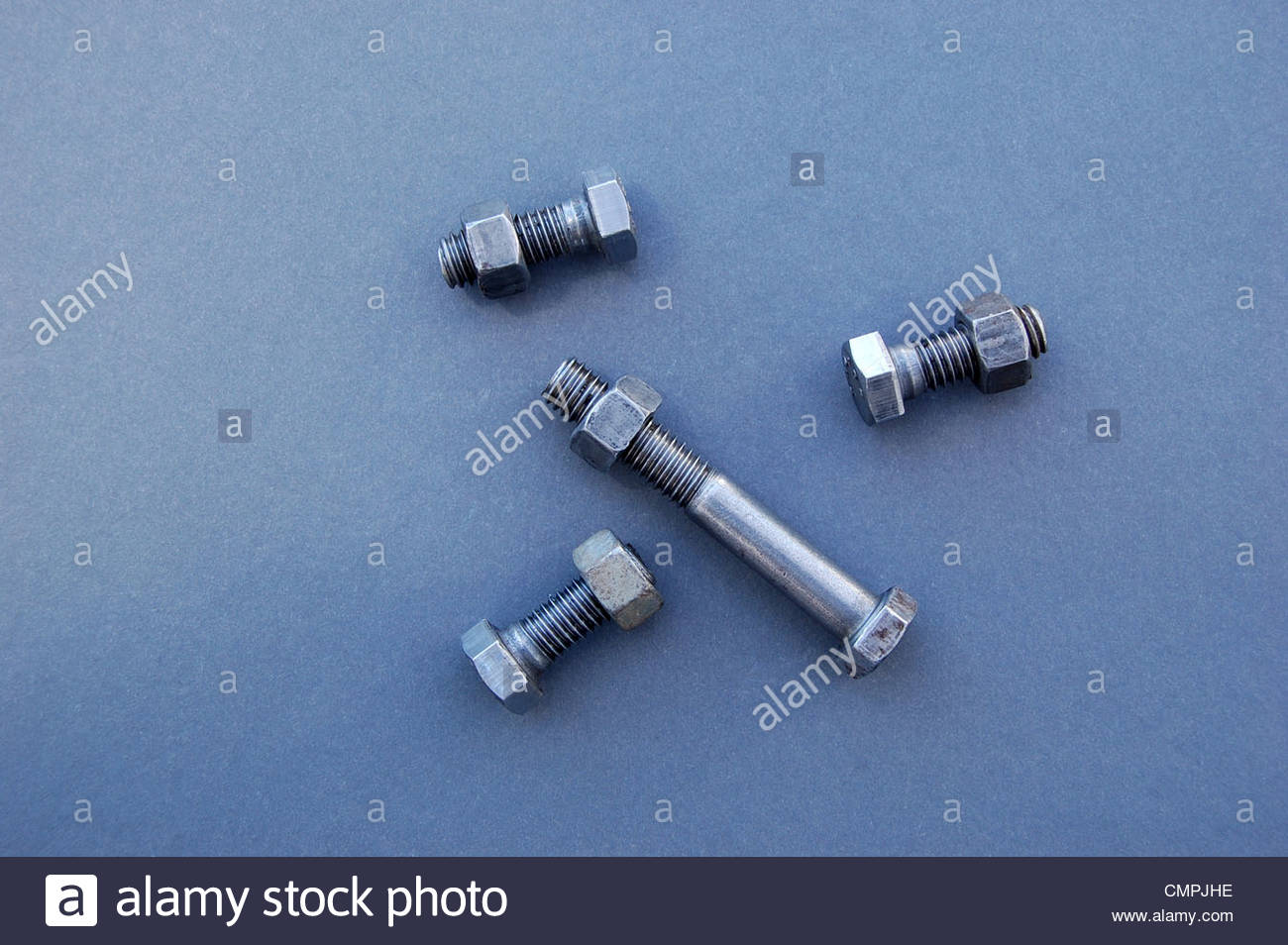 Fasteners Stock Photos & Fasteners Stock Images Alamy