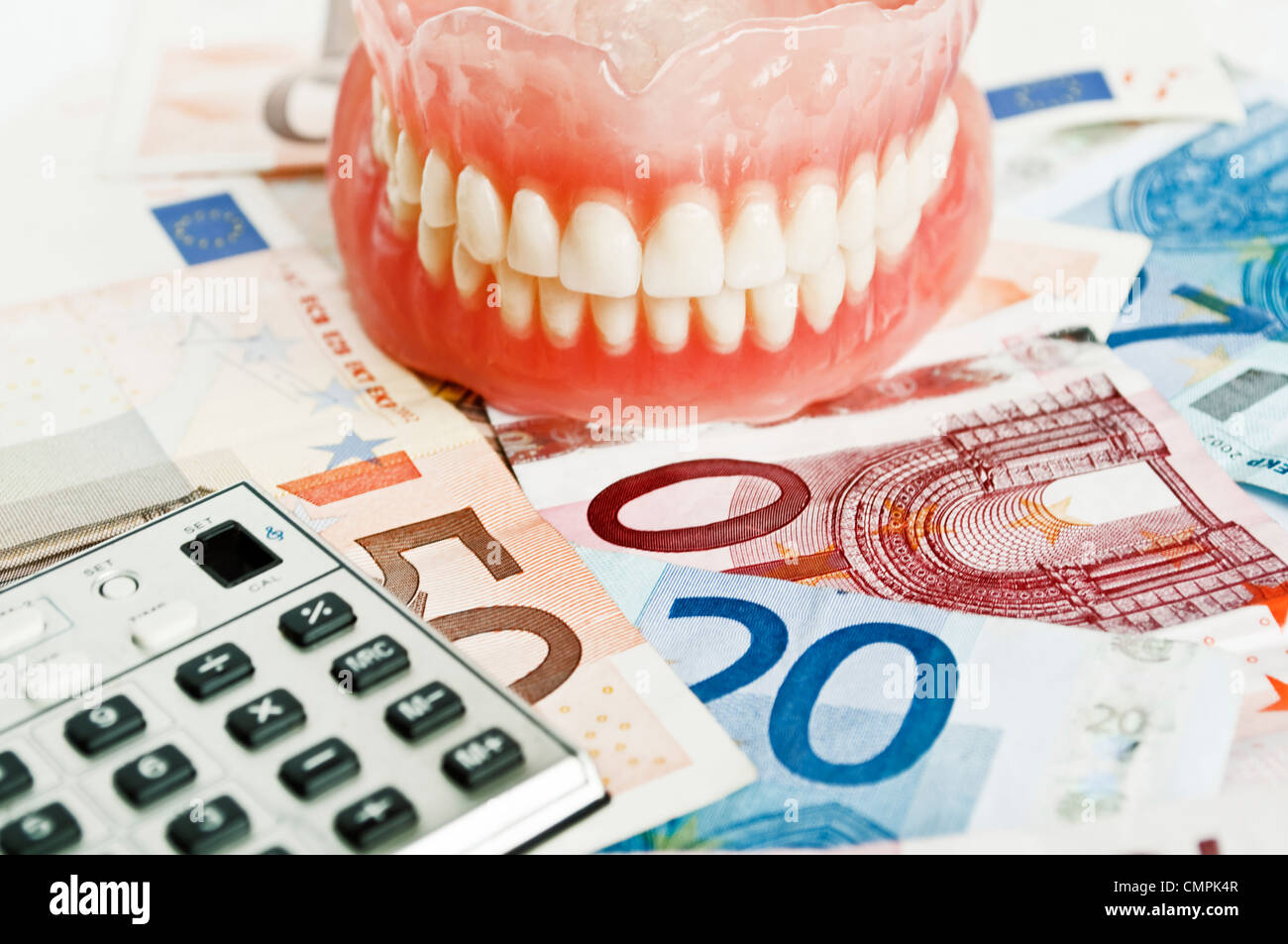 Health insurance subsidy hires stock photography and images Alamy