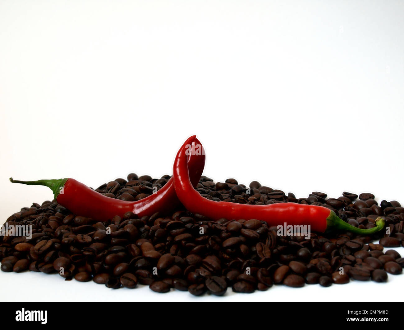 Kaffee bar hires stock photography and images Alamy