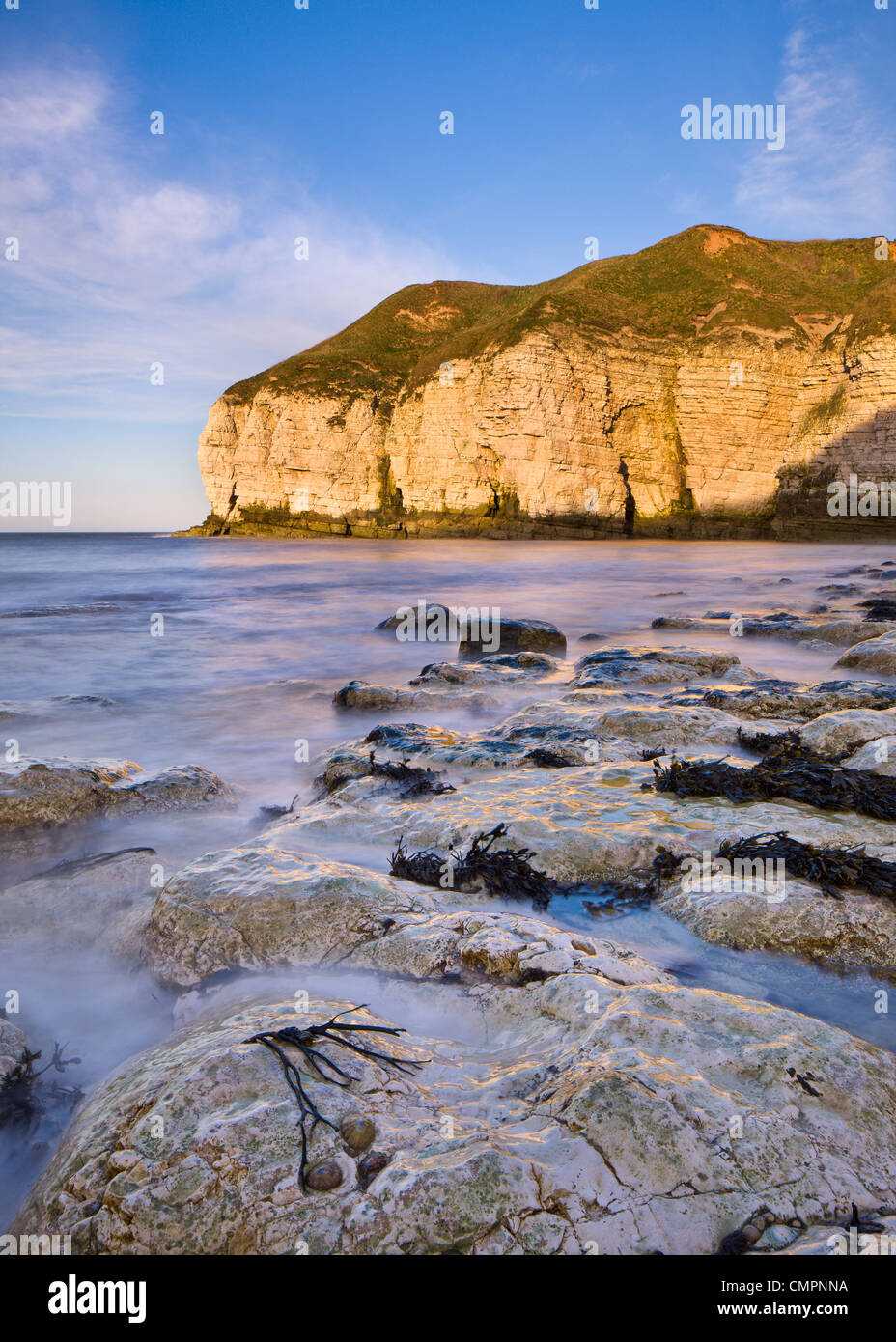 Polished rocks hires stock photography and images Alamy