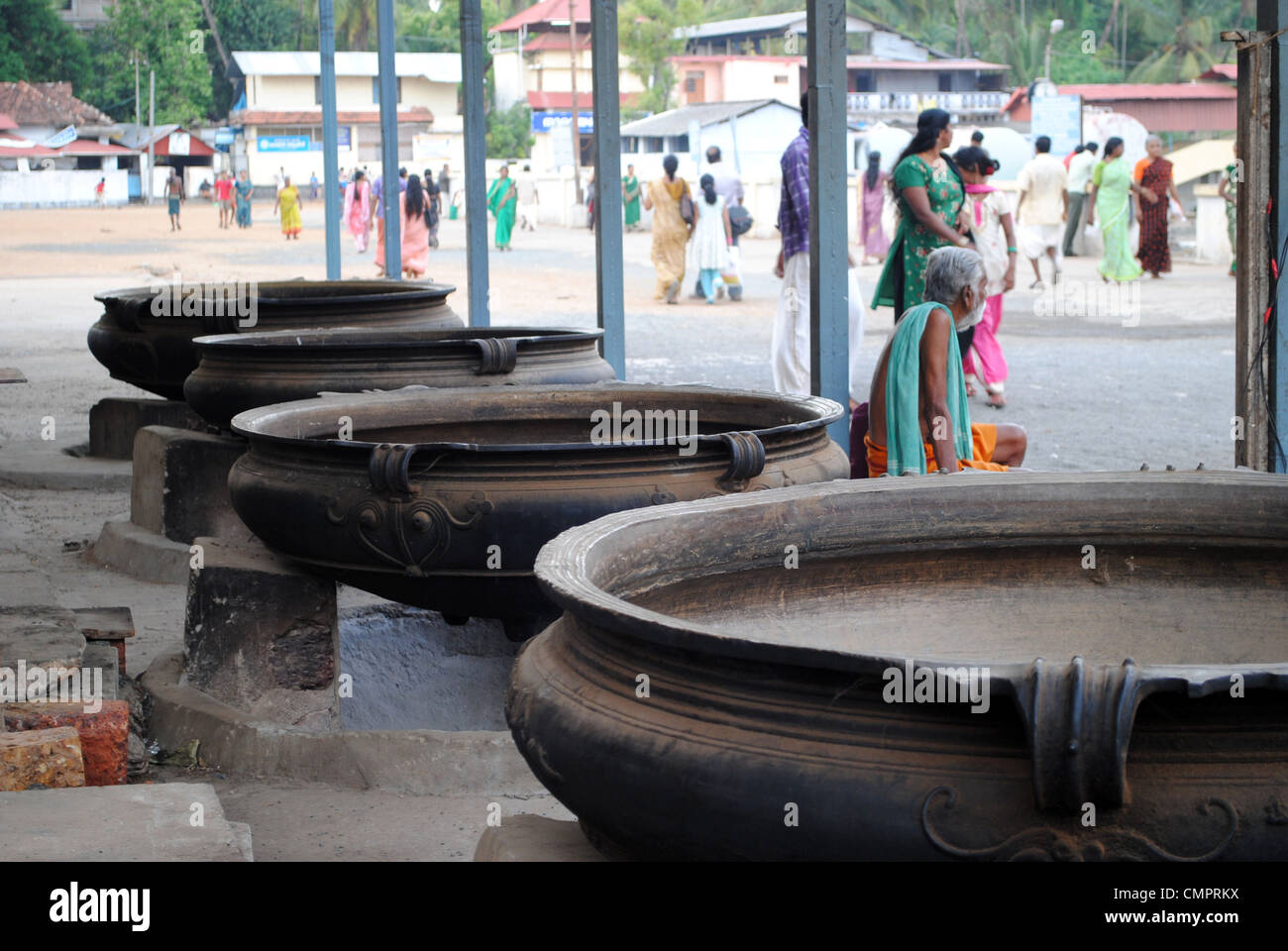 Cooking vessels hires stock photography and images Alamy