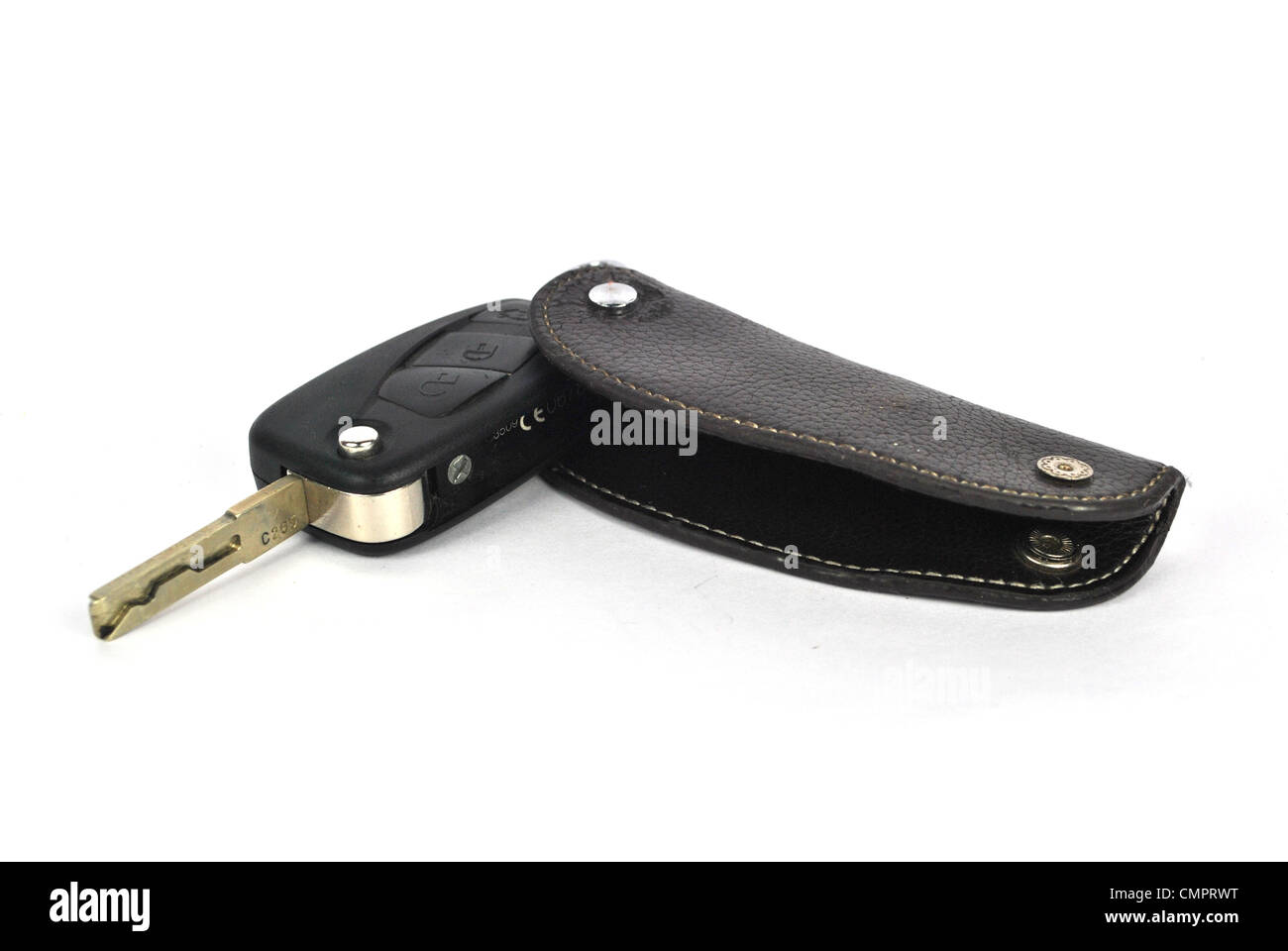 Electronic car hires stock photography and images Alamy