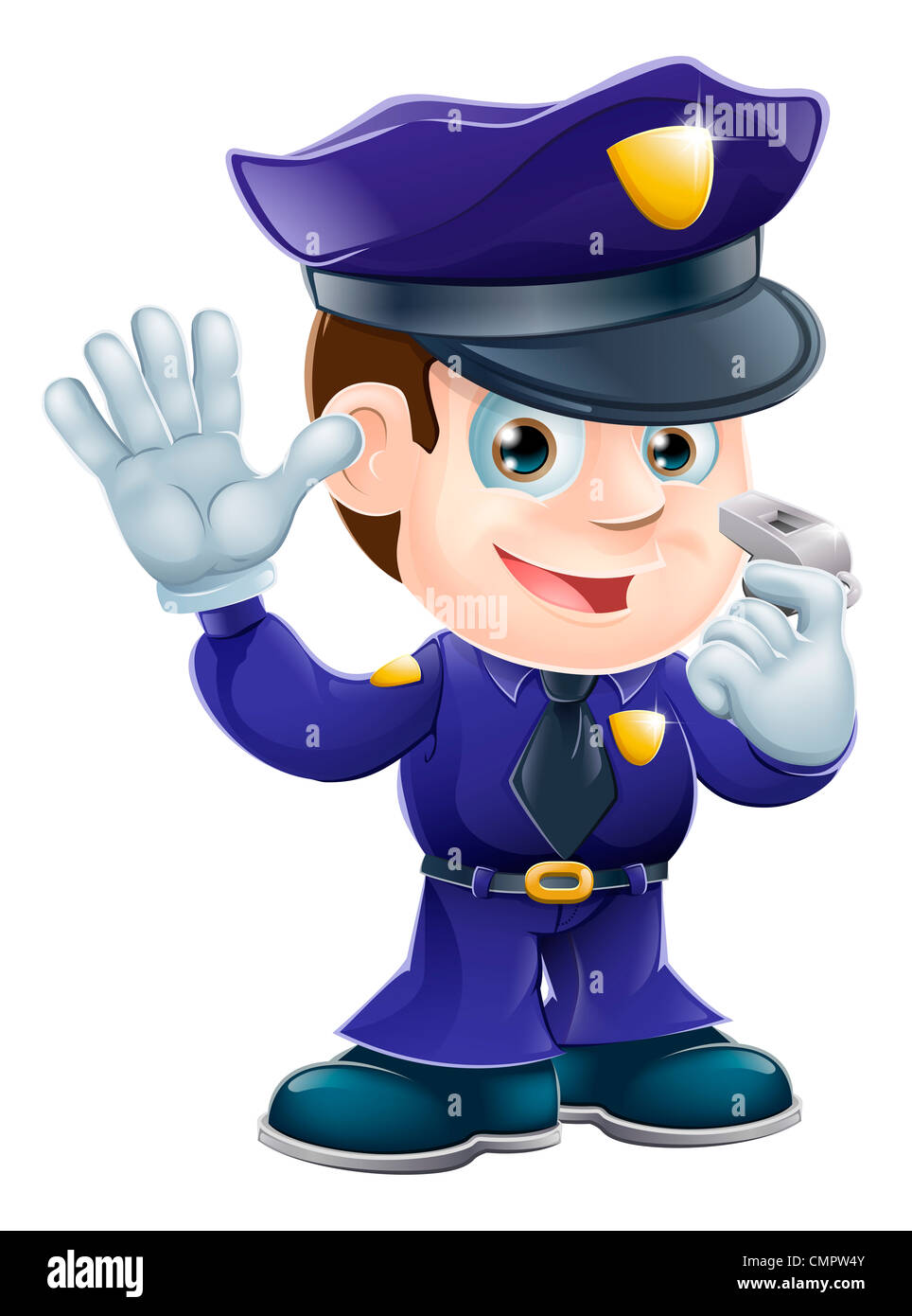 Traffic police man funny hi-res stock photography and images - Alamy Traffic police man funny hi-res stock photography and images - Alamy
