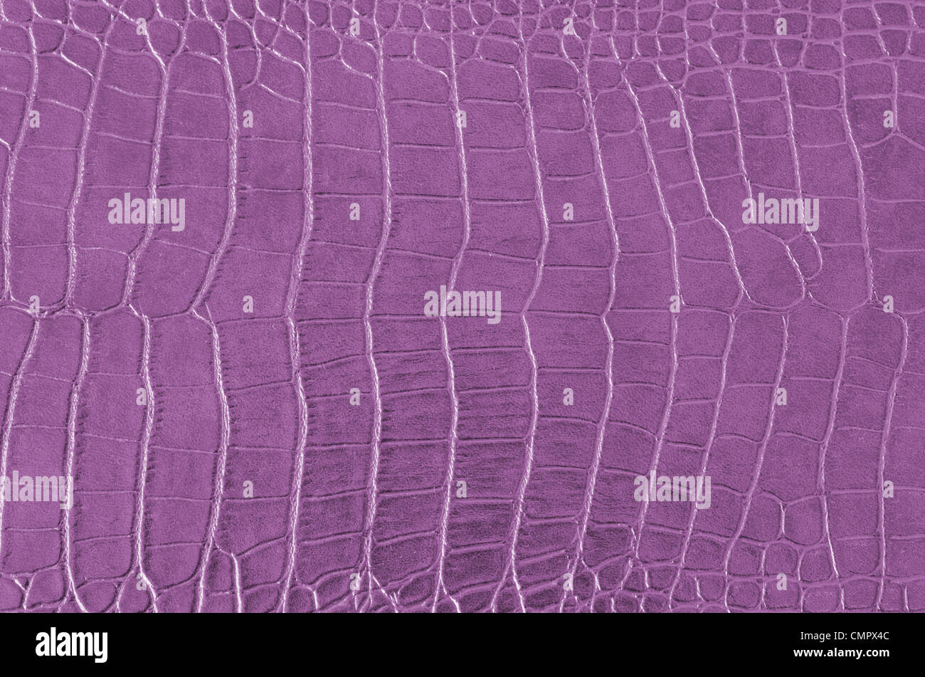 Crocodile Skin Pattern , Alligator skin seamless texture Stock Photo ...