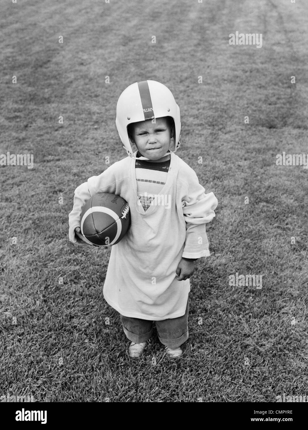 do3d iron man mark 85 helmet Schutt F7 Air Football Molded Gloss White / 2XL / F7X ROPO DW rprice-100-200 Battery Model:DP2170-5 48V 20AH Happy Father’s Day to
