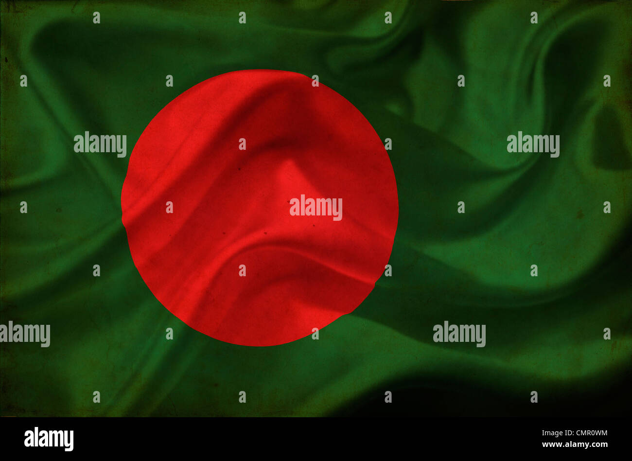 Bangladesh textile pattern hi-res stock photography and images - Alamy