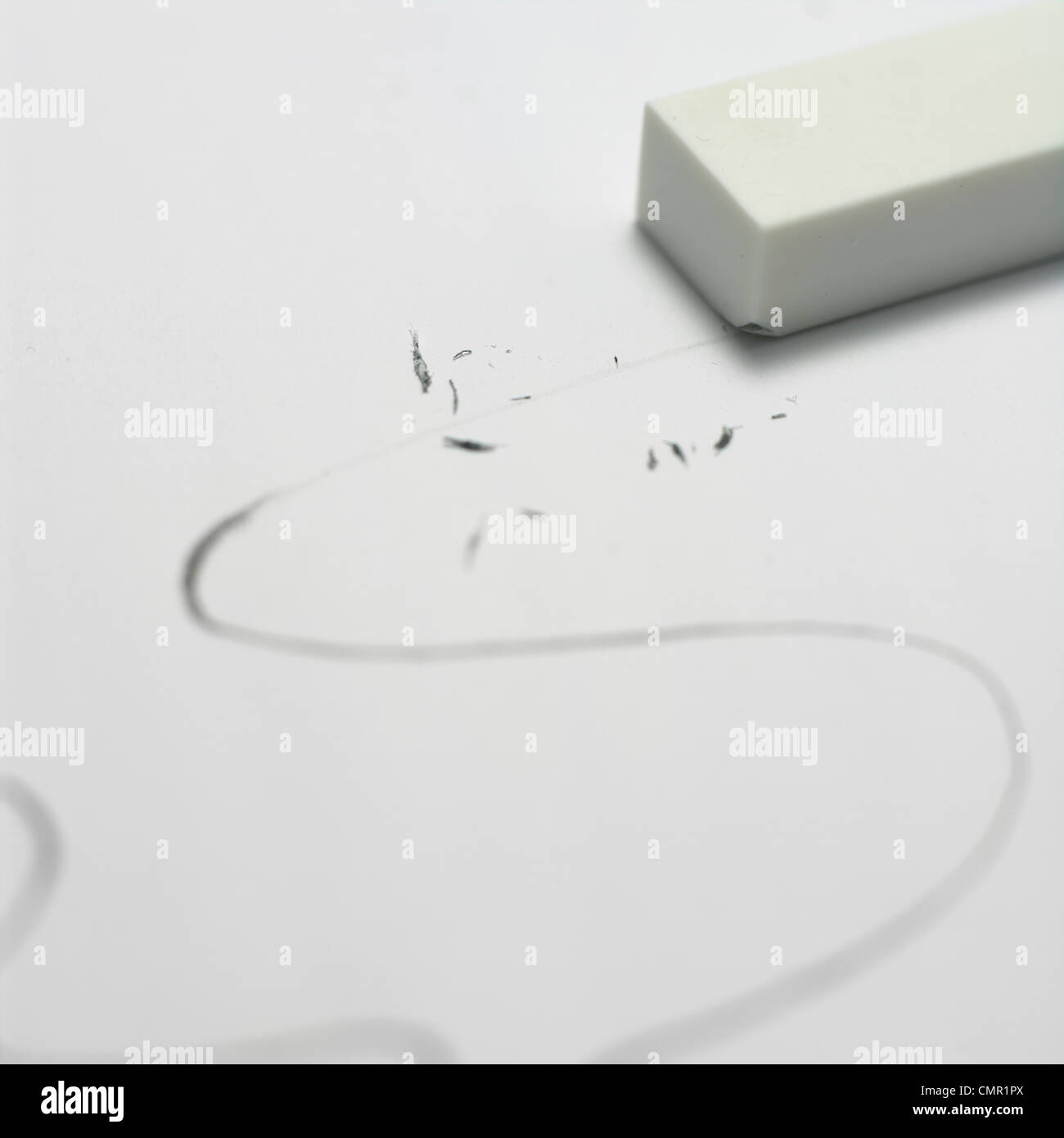 Vulcanization of rubber hires stock photography and images Alamy