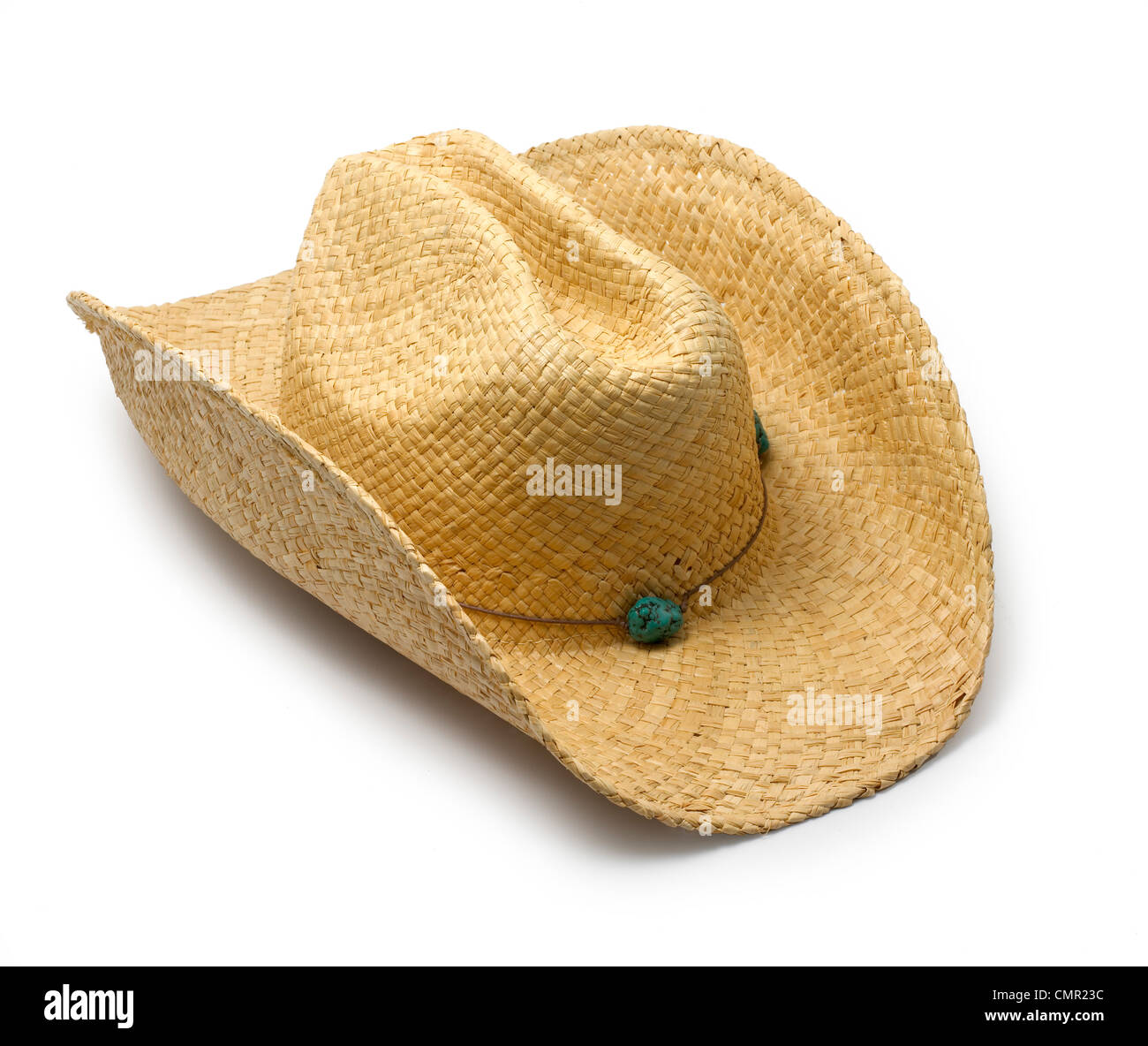 Stetson hi-res stock photography and images - Alamy