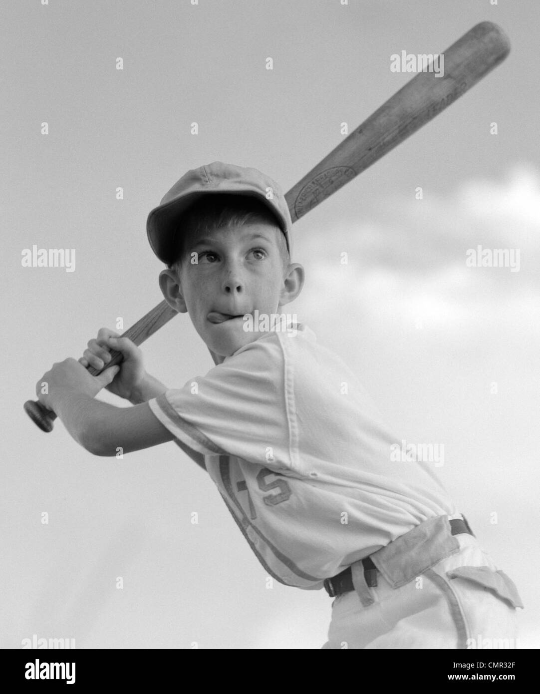 1960s little league baseball boys hires stock photography and images