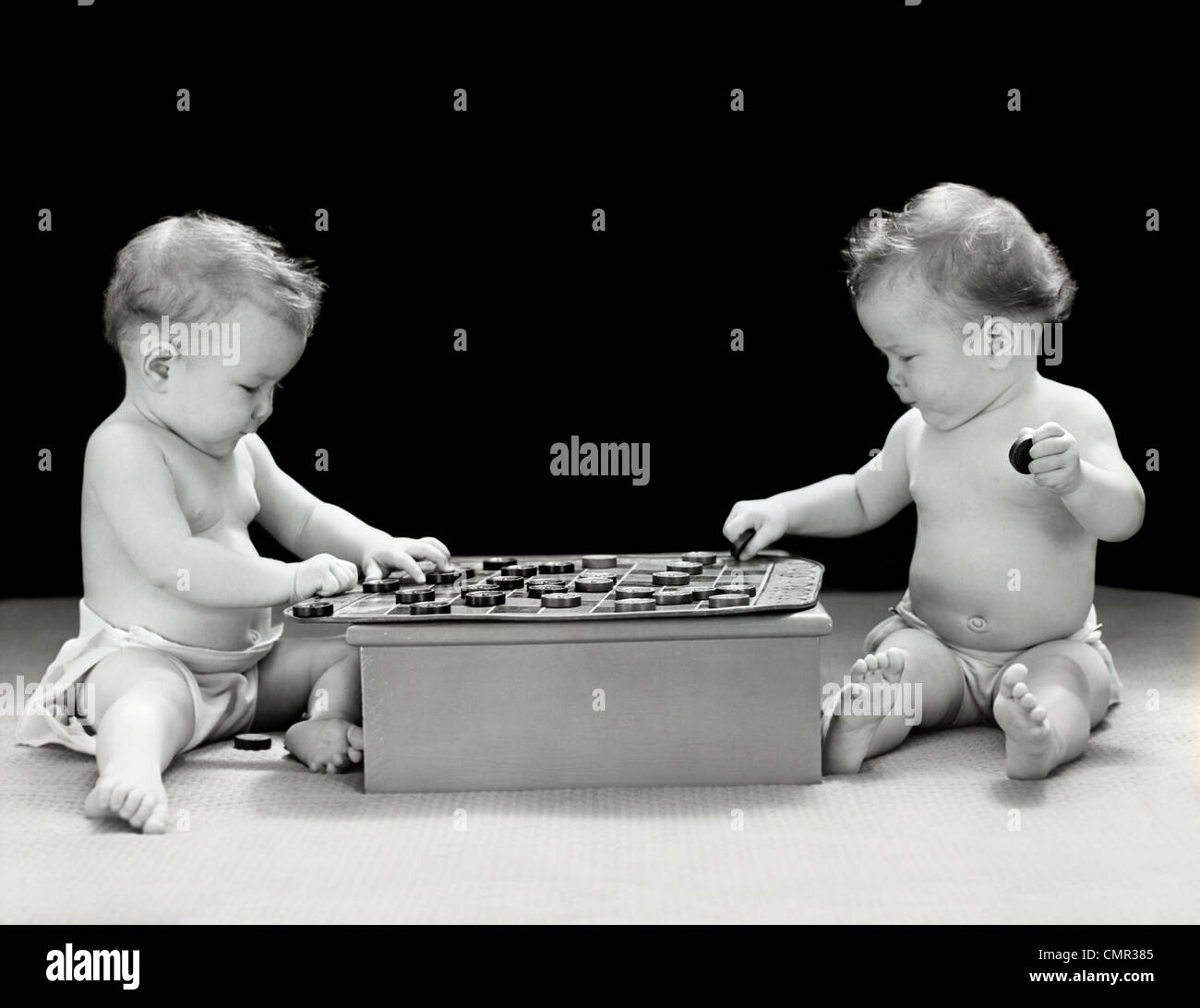 Black Boy Girl Twins High Resolution Stock Photography And Images Alamy Black Boy Girl Twins High Resolution Stock Photography And Images Alamy