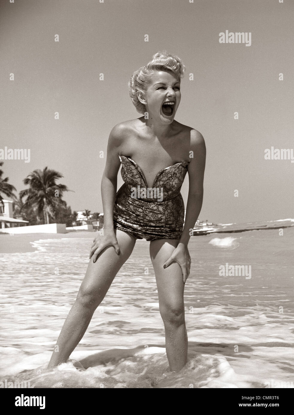 1950's womens bathing suits sale