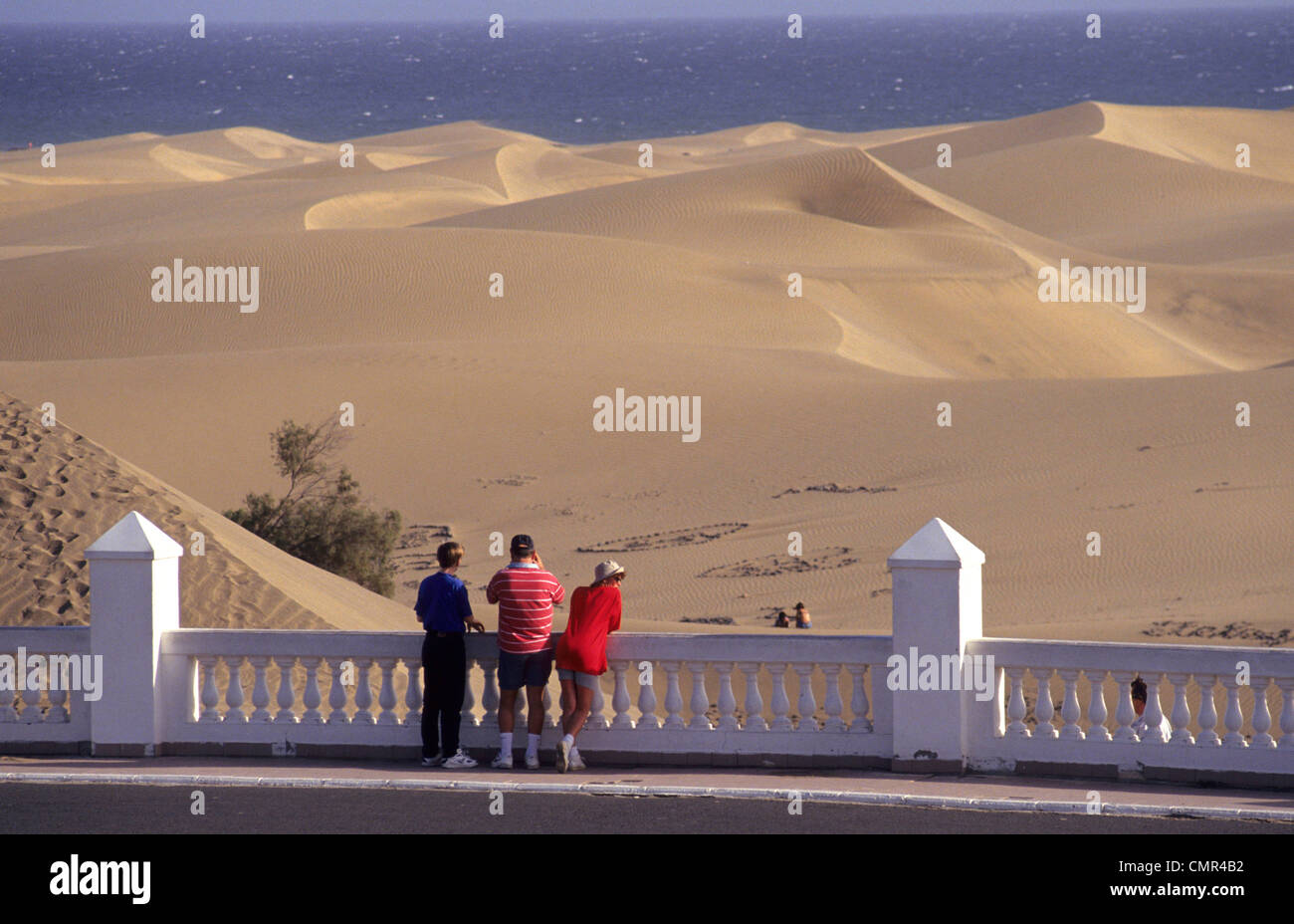 ARRAYMASPALOMAS GRAN CANARIA visual data 4