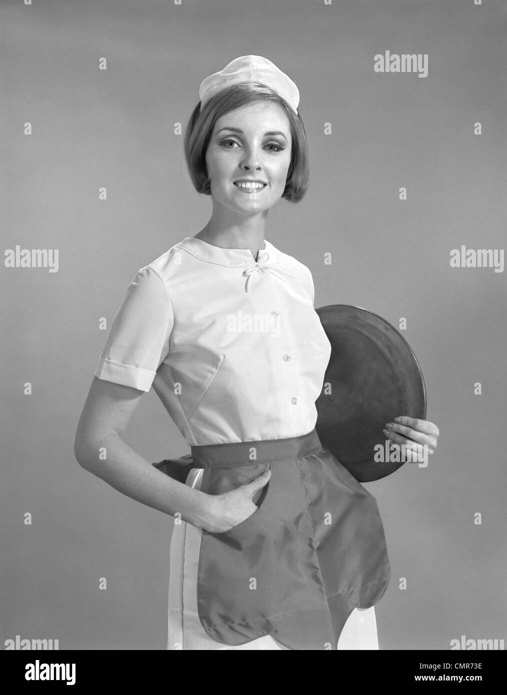 60s waitress costume hotsell