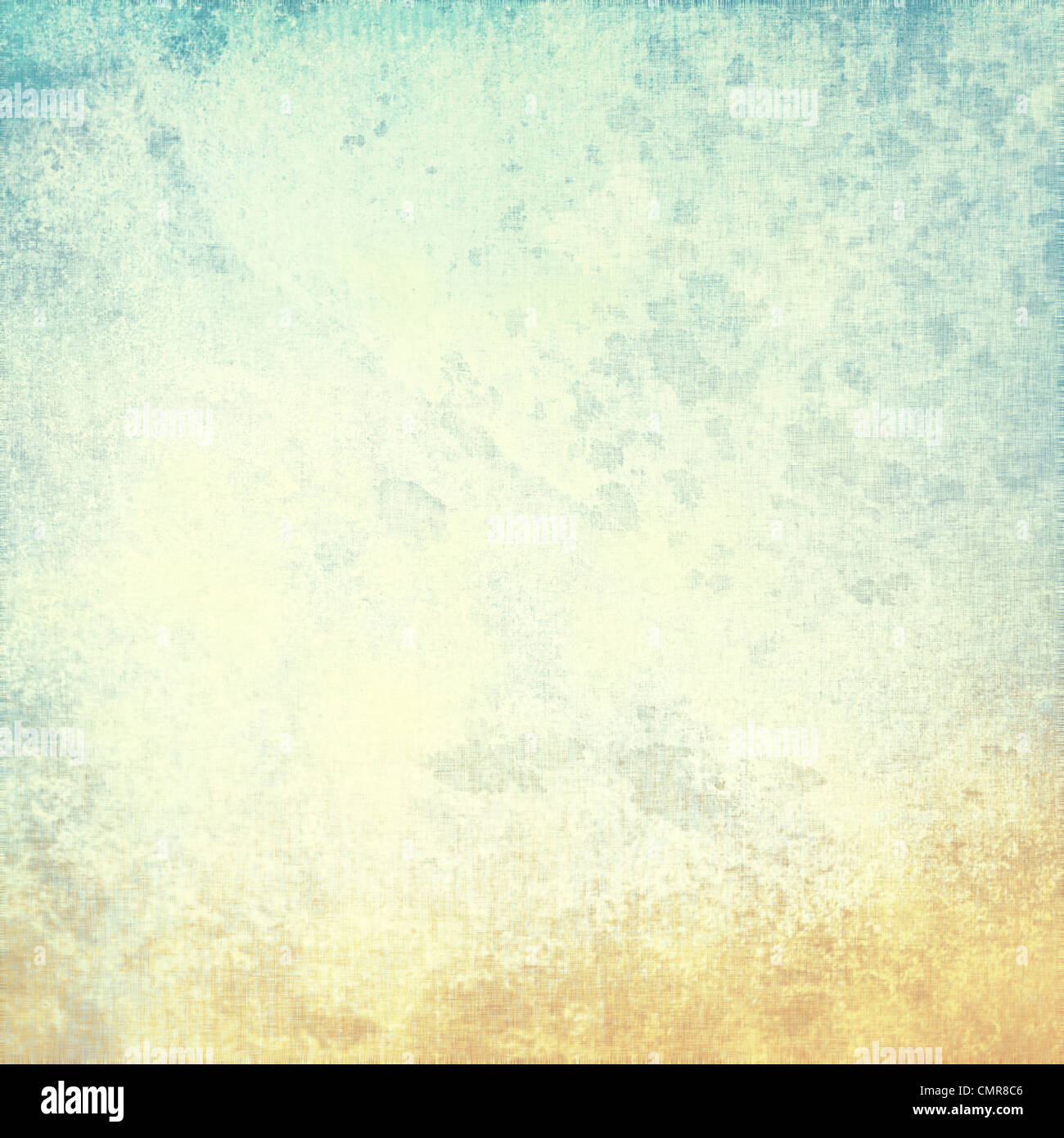 grunge old paper texture as abstract background Stock Photo - Alamy