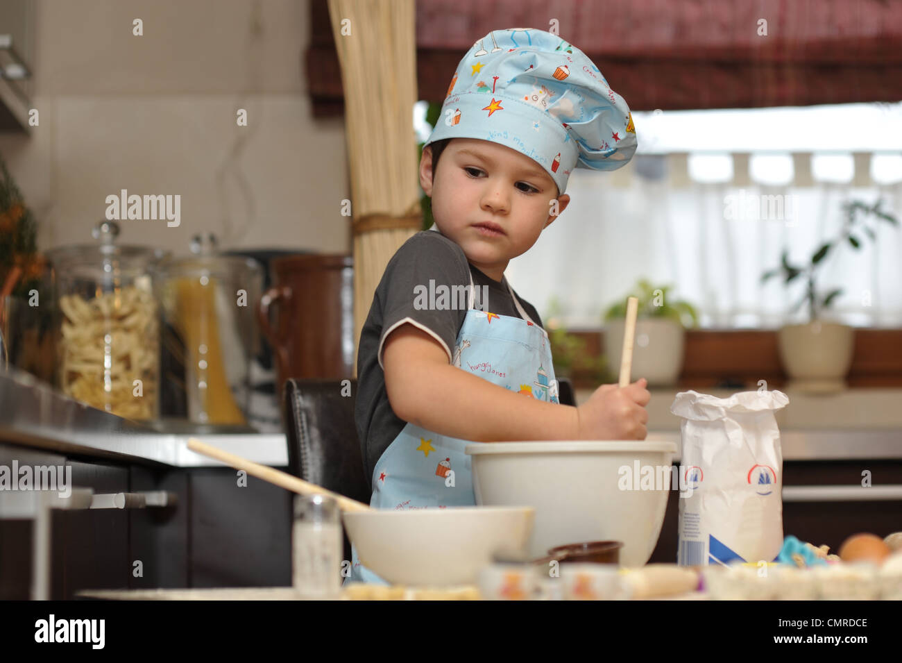shot of a child having real fun Stock Photo - Alamy