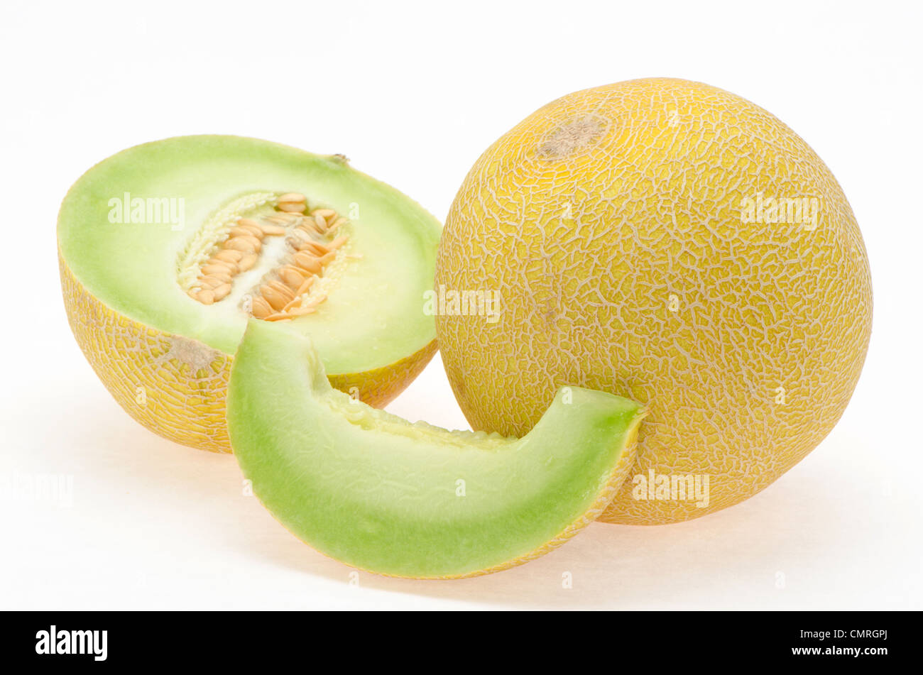 Galia hires stock photography and images Alamy