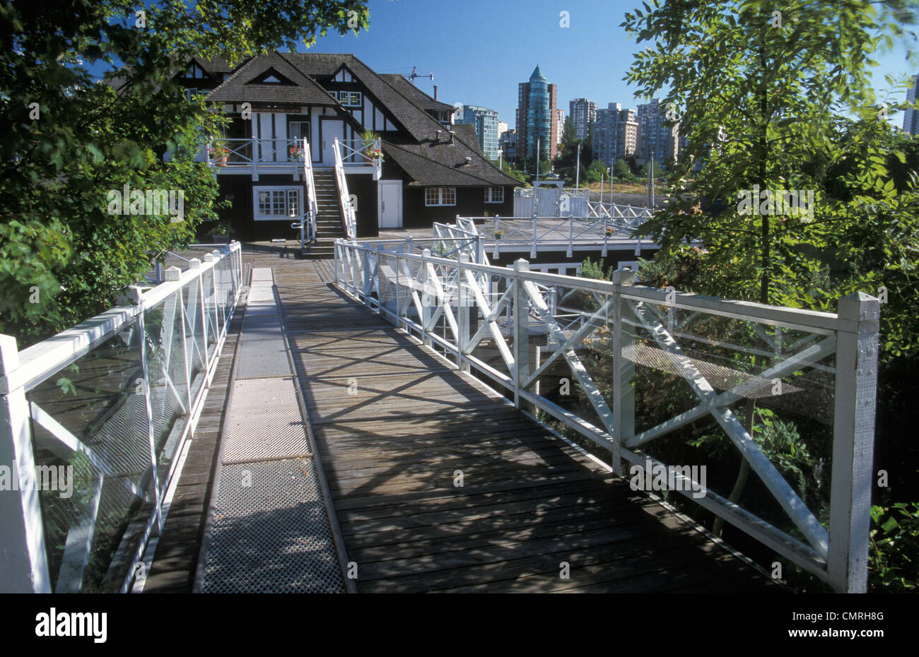 Trcabc63 hires stock photography and images Alamy