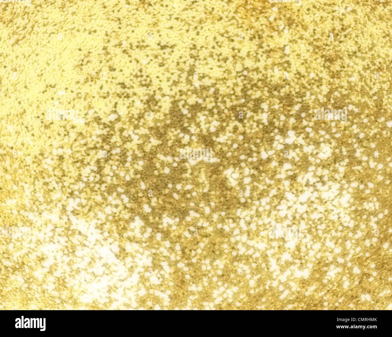 Golden shine hi-res stock photography and images - Alamy