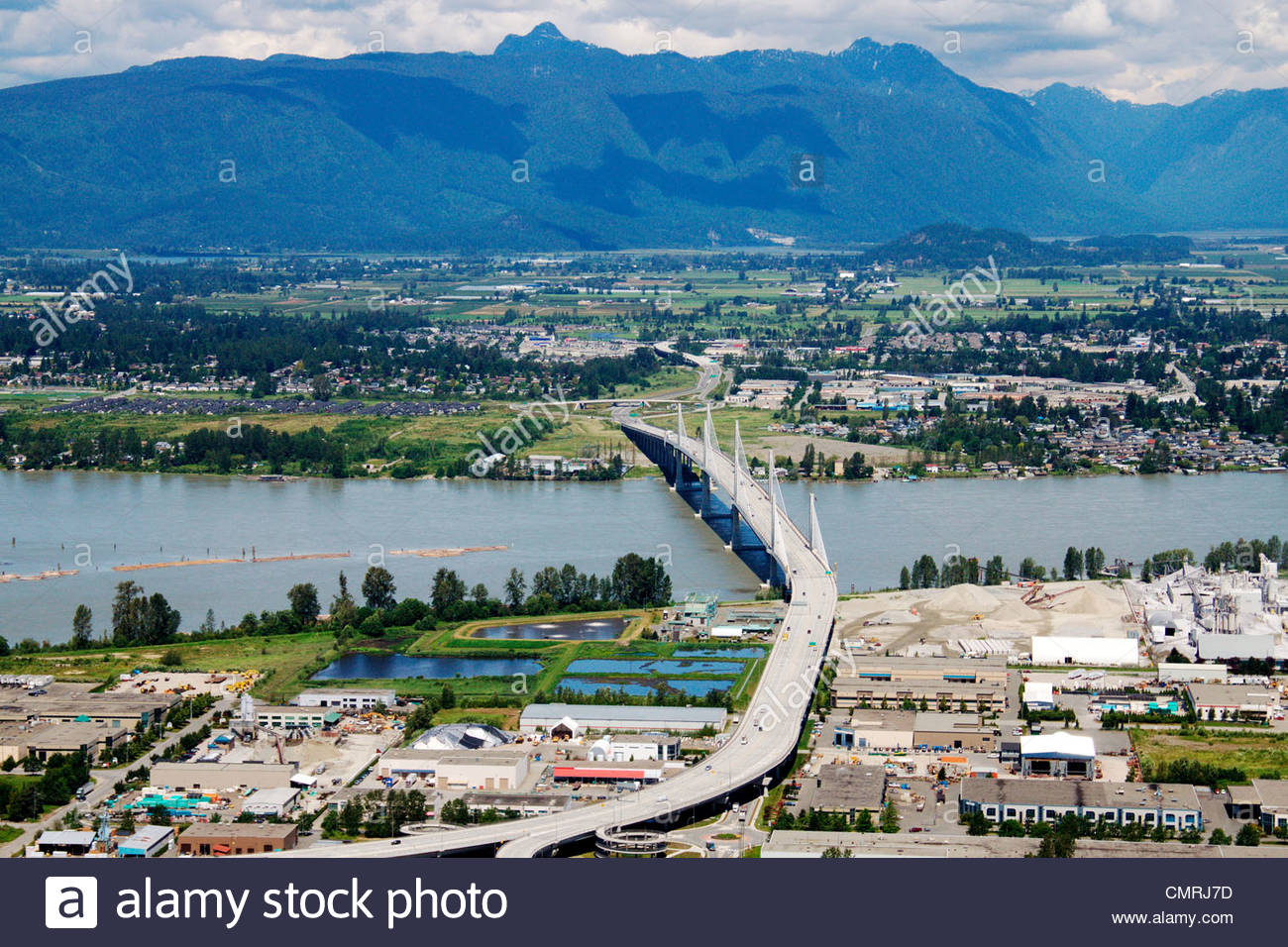 Pitt Meadows Day Stock Photos & Pitt Meadows Day Stock Images - Alamy
