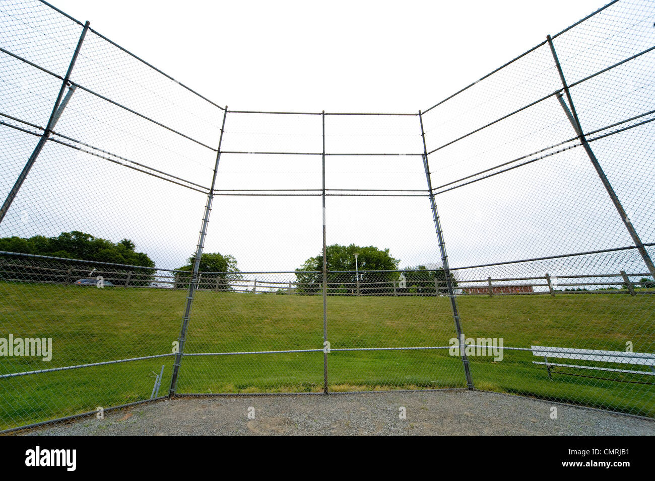 Field to plate hires stock photography and images Alamy