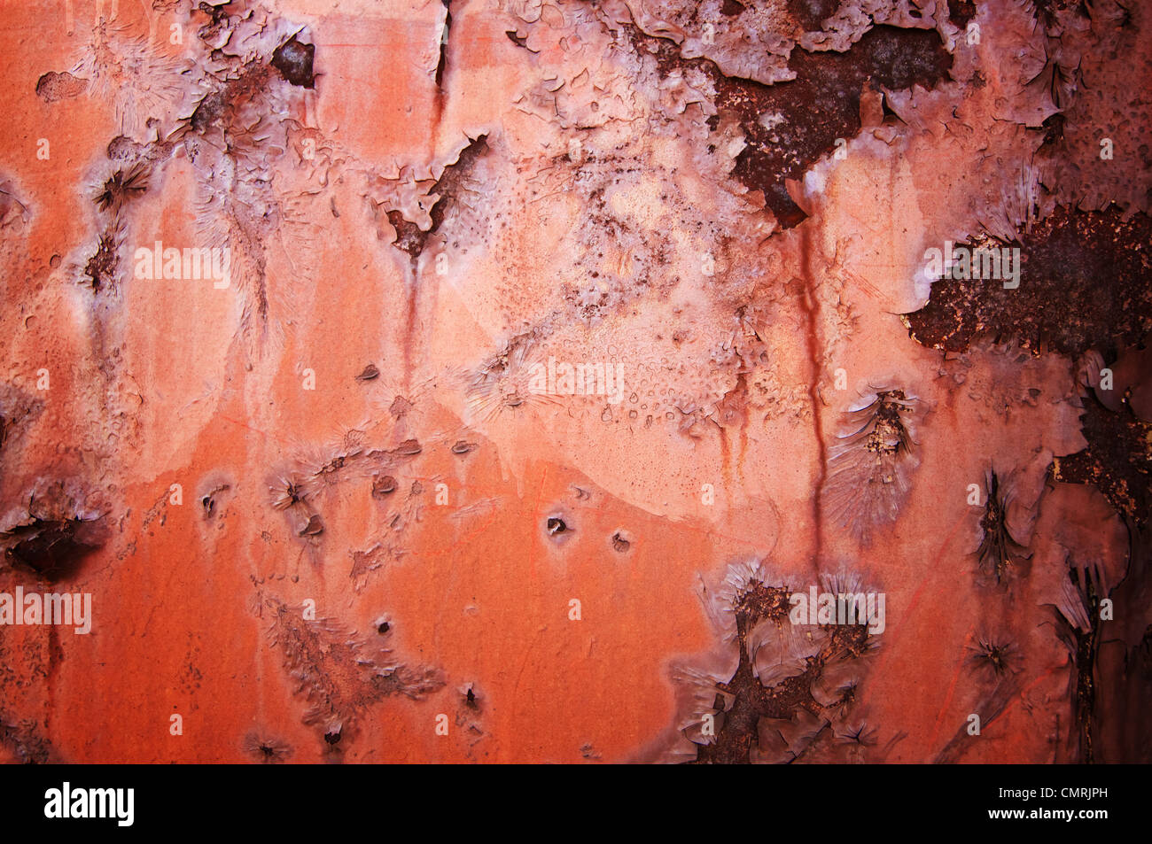 Meatl abstract background hi-res stock photography and images - Alamy