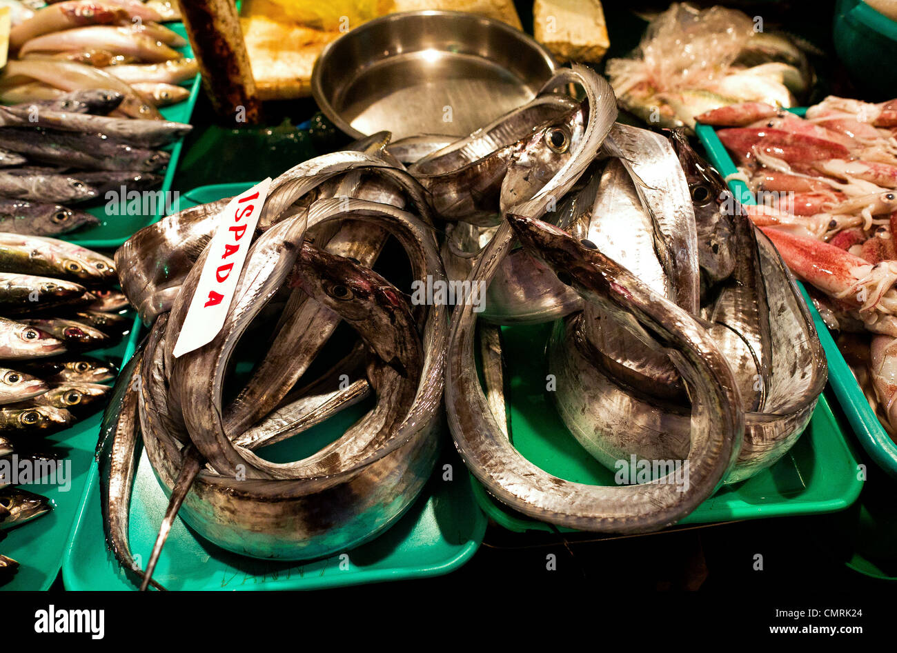Seafood market philippines hires stock photography and images Alamy