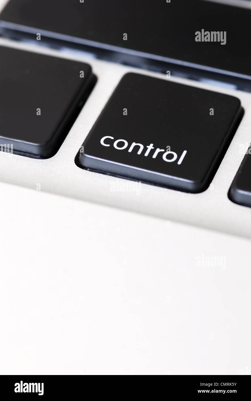 Control computer hi-res stock photography and images - Alamy