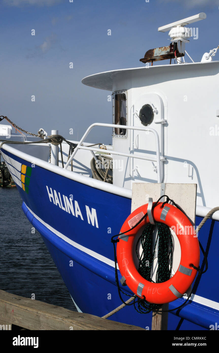 Orange Life Boats Stock Photos &amp; Orange Life Boats Stock ...