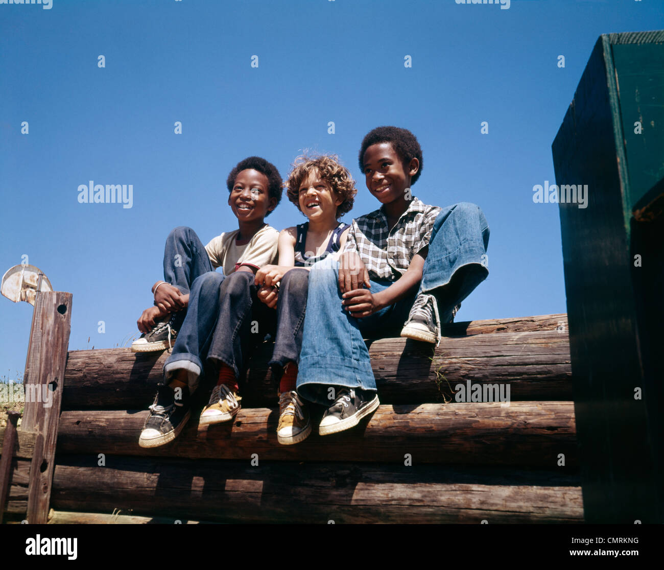 Bell bottoms 197* hi-res stock photography and images - Alamy