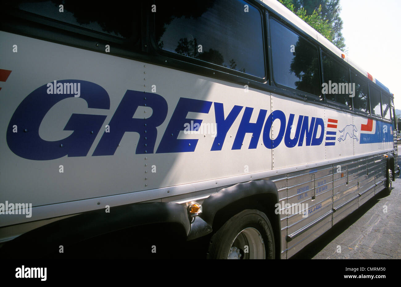 The Cruel Reality of Greyhound Racing Fares, schedules and ticketing for Greyhound Lines, the largest North American intercity bus company, with 16, daily bus departures to 3, destinations in the United States and Canada.