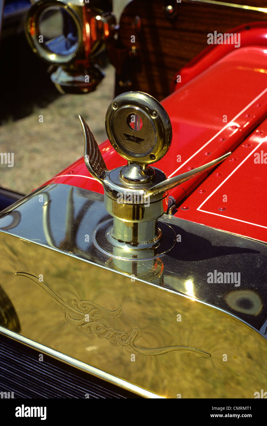 Radiator cap thermometer sale