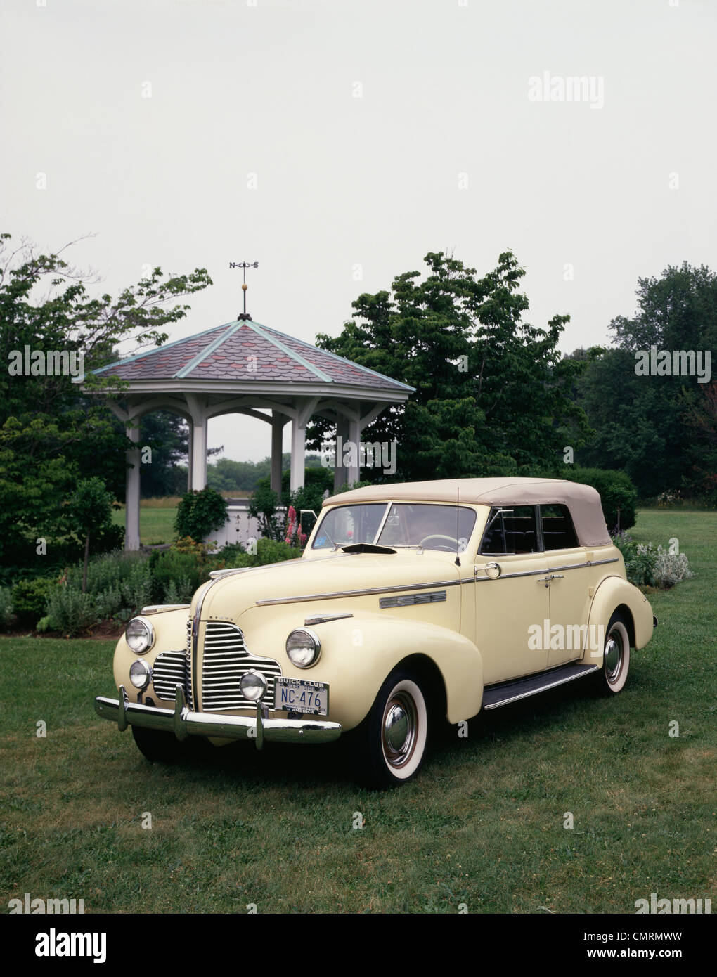 1940 convertible hi-res stock photography and images - Alamy 1940 convertible hi-res stock photography and images - Alamy