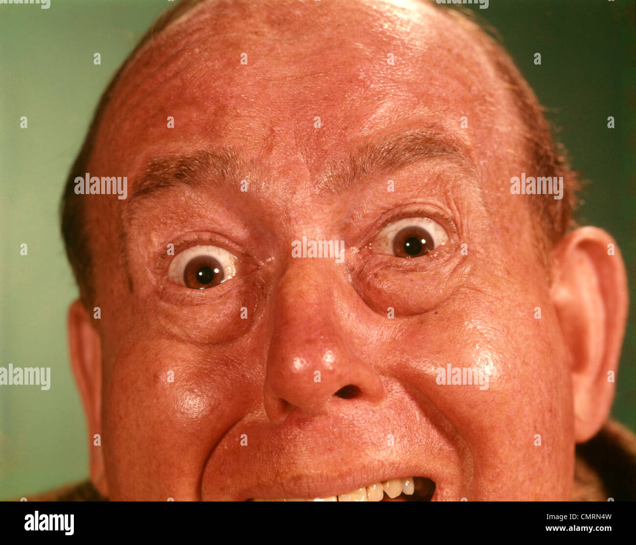 Funny man angry hi-res stock photography and images - Alamy Funny man angry hi-res stock photography and images - Alamy